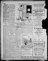 Thumbnail image of item number 4 in: 'The Brownsville Herald (Brownsville, Tex.), Vol. 28, No. 345, Ed. 1 Sunday, June 11, 1922'.