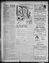 Thumbnail image of item number 4 in: 'The Brownsville Herald (Brownsville, Tex.), Vol. 29, No. 13, Ed. 1 Sunday, July 16, 1922'.