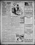 Thumbnail image of item number 2 in: 'The Brownsville Herald (Brownsville, Tex.), Vol. 29, No. 31, Ed. 1 Saturday, August 5, 1922'.