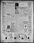 Thumbnail image of item number 4 in: 'The Brownsville Herald (Brownsville, Tex.), Vol. 29, No. 31, Ed. 1 Saturday, August 5, 1922'.