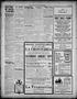 Thumbnail image of item number 3 in: 'The Brownsville Herald (Brownsville, Tex.), Vol. 29, No. 42, Ed. 1 Thursday, August 17, 1922'.