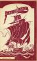 Thumbnail image of item number 1 in: 'The Galleon, Volume 17, Number 1, December 1941'.