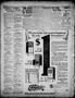 Thumbnail image of item number 2 in: 'The Brownsville Herald (Brownsville, Tex.), Vol. 29, No. 56, Ed. 1 Thursday, August 31, 1922'.