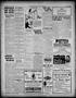 Thumbnail image of item number 3 in: 'The Brownsville Herald (Brownsville, Tex.), Vol. 29, No. 75, Ed. 1 Tuesday, September 19, 1922'.