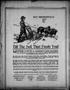 Thumbnail image of item number 3 in: 'The Brownsville Herald (Brownsville, Tex.), Vol. 29, No. 115, Ed. 1 Sunday, October 29, 1922'.