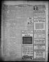 Thumbnail image of item number 4 in: 'The Brownsville Herald (Brownsville, Tex.), Vol. 29, No. 115, Ed. 1 Sunday, October 29, 1922'.