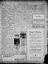Thumbnail image of item number 3 in: 'The Brownsville Herald (Brownsville, Tex.), Vol. 29, No. 122, Ed. 1 Sunday, November 5, 1922'.