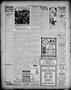 Thumbnail image of item number 2 in: 'The Brownsville Herald (Brownsville, Tex.), Vol. 29, No. 141, Ed. 1 Friday, November 24, 1922'.