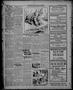 Thumbnail image of item number 2 in: 'The Brownsville Herald (Brownsville, Tex.), Vol. 29, No. 183, Ed. 1 Saturday, January 6, 1923'.
