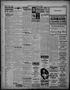 Thumbnail image of item number 3 in: 'The Brownsville Herald (Brownsville, Tex.), Vol. 29, No. 185, Ed. 1 Monday, January 8, 1923'.