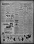 Thumbnail image of item number 4 in: 'The Brownsville Herald (Brownsville, Tex.), Vol. 29, No. 186, Ed. 1 Tuesday, January 9, 1923'.