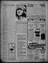 Thumbnail image of item number 3 in: 'The Brownsville Herald (Brownsville, Tex.), Vol. 29, No. 232, Ed. 1 Sunday, February 25, 1923'.
