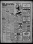 Thumbnail image of item number 3 in: 'The Brownsville Herald (Brownsville, Tex.), Vol. 29, No. 277, Ed. 1 Tuesday, April 10, 1923'.