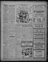 Thumbnail image of item number 2 in: 'The Brownsville Herald (Brownsville, Tex.), Vol. 29, No. 288, Ed. 1 Saturday, April 21, 1923'.