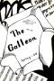 Thumbnail image of item number 1 in: 'The Galleon, Volume 36, Number 2, Spring 1960'.