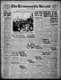 Thumbnail image of item number 1 in: 'The Brownsville Herald (Brownsville, Tex.), Vol. 30, No. 4, Ed. 1 Saturday, July 7, 1923'.