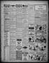 Thumbnail image of item number 3 in: 'The Brownsville Herald (Brownsville, Tex.), Vol. 30, No. 4, Ed. 1 Saturday, July 7, 1923'.