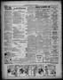 Thumbnail image of item number 4 in: 'The Brownsville Herald (Brownsville, Tex.), Vol. 30, No. 4, Ed. 1 Saturday, July 7, 1923'.