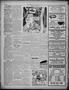Thumbnail image of item number 4 in: 'The Brownsville Herald (Brownsville, Tex.), Vol. 30, No. 17, Ed. 1 Friday, July 20, 1923'.