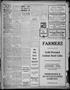 Thumbnail image of item number 4 in: 'The Brownsville Herald (Brownsville, Tex.), Vol. 30, No. 33, Ed. 1 Sunday, August 5, 1923'.