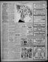 Thumbnail image of item number 2 in: 'The Brownsville Herald (Brownsville, Tex.), Vol. 30, No. 44, Ed. 1 Thursday, August 16, 1923'.