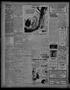 Thumbnail image of item number 4 in: 'The Brownsville Herald (Brownsville, Tex.), Vol. 30, No. 129, Ed. 1 Friday, November 9, 1923'.