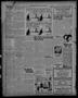 Thumbnail image of item number 2 in: 'The Brownsville Herald (Brownsville, Tex.), Vol. 30, No. 137, Ed. 1 Saturday, November 17, 1923'.