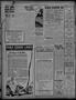 Thumbnail image of item number 4 in: 'The Brownsville Herald (Brownsville, Tex.), Vol. 30, No. 137, Ed. 1 Saturday, November 17, 1923'.