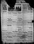Thumbnail image of item number 1 in: 'Brownsville Herald (Brownsville, Tex.), Vol. 23, No. 153, Ed. 1 Friday, December 29, 1916'.