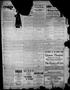 Thumbnail image of item number 3 in: 'Brownsville Herald (Brownsville, Tex.), Vol. 23, No. 153, Ed. 1 Friday, December 29, 1916'.