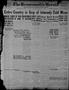 Newspaper: The Brownsville Herald (Brownsville, Tex.), Vol. 30, No. 185, Ed. 1 S…