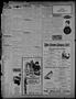 Thumbnail image of item number 3 in: 'The Brownsville Herald (Brownsville, Tex.), Vol. 30, No. 188, Ed. 1 Tuesday, January 8, 1924'.