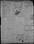 Thumbnail image of item number 4 in: 'The Brownsville Herald (Brownsville, Tex.), Vol. 30, No. 188, Ed. 1 Tuesday, January 8, 1924'.