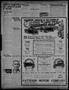 Thumbnail image of item number 2 in: 'The Brownsville Herald (Brownsville, Tex.), Vol. 30, No. 223, Ed. 1 Tuesday, February 12, 1924'.