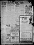 Thumbnail image of item number 2 in: 'The Brownsville Herald (Brownsville, Tex.), Vol. 30, No. 275, Ed. 1 Friday, April 4, 1924'.