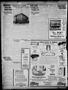 Thumbnail image of item number 2 in: 'The Brownsville Herald (Brownsville, Tex.), Vol. 30, No. 277, Ed. 1 Sunday, April 6, 1924'.