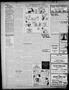 Thumbnail image of item number 4 in: 'The Brownsville Herald (Brownsville, Tex.), Vol. 30, No. 279, Ed. 1 Tuesday, April 8, 1924'.