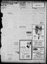 Thumbnail image of item number 3 in: 'The Brownsville Herald (Brownsville, Tex.), Vol. 30, No. 281, Ed. 1 Thursday, April 10, 1924'.