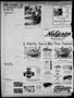 Thumbnail image of item number 2 in: 'The Brownsville Herald (Brownsville, Tex.), Vol. 30, No. 284, Ed. 1 Sunday, April 13, 1924'.