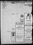 Thumbnail image of item number 4 in: 'The Brownsville Herald (Brownsville, Tex.), Vol. 30, No. 284, Ed. 1 Sunday, April 13, 1924'.