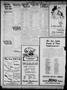 Thumbnail image of item number 2 in: 'The Brownsville Herald (Brownsville, Tex.), Vol. 30, No. 298, Ed. 1 Sunday, April 27, 1924'.