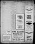 Thumbnail image of item number 4 in: 'The Brownsville Herald (Brownsville, Tex.), Vol. 30, No. 298, Ed. 1 Sunday, April 27, 1924'.