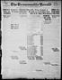 Primary view of The Brownsville Herald (Brownsville, Tex.), Vol. 30, No. 212, Ed. 1 Sunday, May 11, 1924