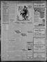 Thumbnail image of item number 2 in: 'The Brownsville Herald (Brownsville, Tex.), Vol. 30, No. 353, Ed. 1 Saturday, June 21, 1924'.