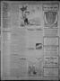 Thumbnail image of item number 4 in: 'The Brownsville Herald (Brownsville, Tex.), Vol. 30, No. 362, Ed. 1 Monday, June 30, 1924'.