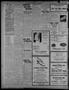 Thumbnail image of item number 4 in: 'The Brownsville Herald (Brownsville, Tex.), Vol. 32, No. 10, Ed. 1 Sunday, July 13, 1924'.