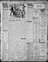 Thumbnail image of item number 3 in: 'The Brownsville Evening Herald (Brownsville, Tex.), Vol. 32, No. 65, Ed. 1 Saturday, September 6, 1924'.