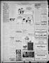 Thumbnail image of item number 4 in: 'The Brownsville Evening Herald (Brownsville, Tex.), Vol. 32, No. 70, Ed. 1 Thursday, September 11, 1924'.