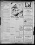 Thumbnail image of item number 4 in: 'The Brownsville Sunday Herald (Brownsville, Tex.), Vol. 32, No. 117, Ed. 1 Sunday, October 19, 1924'.