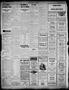 Thumbnail image of item number 4 in: 'The Brownsville Evening Herald (Brownsville, Tex.), Vol. 32, No. 144, Ed. 1 Saturday, November 15, 1924'.